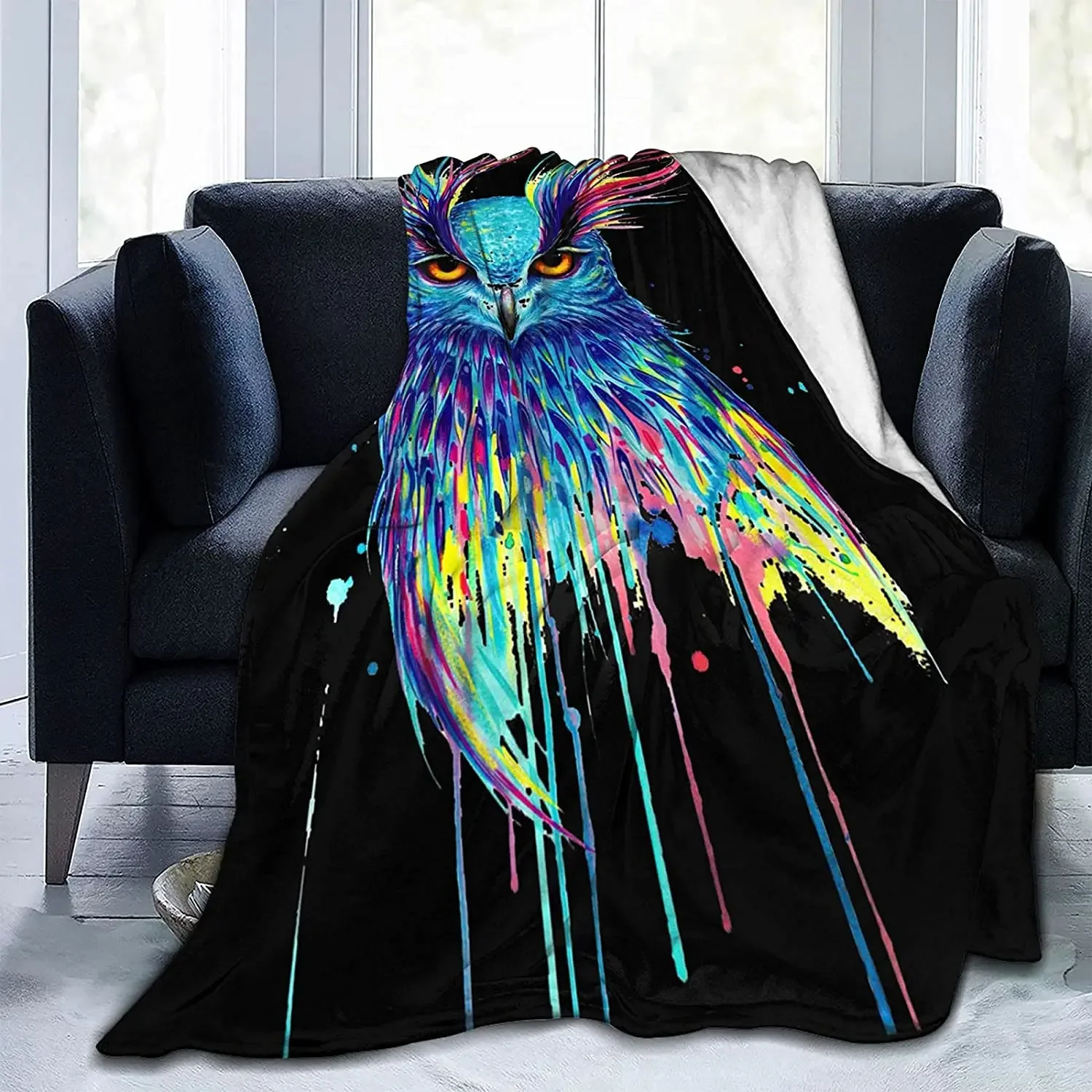 �� �ξ��� ����Ʈ �ö��� ���, �ε巴�� ������ �۷ο� �ξ��� ������ ���, ���� ħ�� ���Ŀ�, �ʴ� ���ο� ���� ���� ���