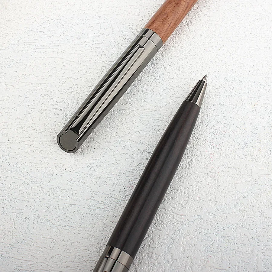 Ballpoint Pen Multifunction Ballpoint Pen Multifunctional Pen Ball Point Pen