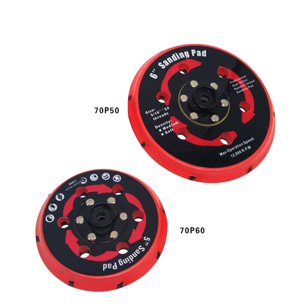  е ŷ ÷Ʈ,  ׼ , DA , ŷ ÷Ʈ,  Ȧ, 5 ġ, 125mm, 6 ġ, 150mm е