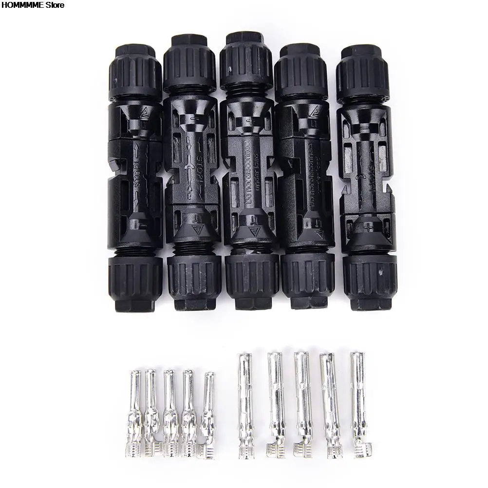 Slide image 9d4b06a711cc41329657c13c88b80cf3