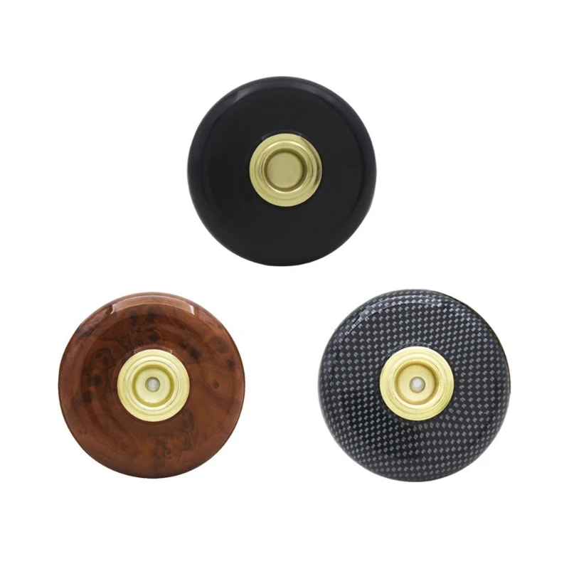 Cello Mat Endpin Holder Spikes Floor Protector Endpin Stopper End Pin Rest