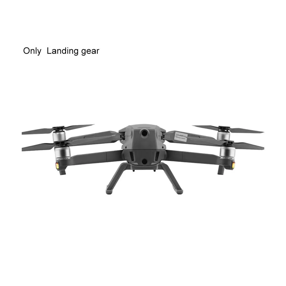 DJI MAVIC 2  ̽  , ٸ  ͽټ,    ׼,  ġ, ٱ