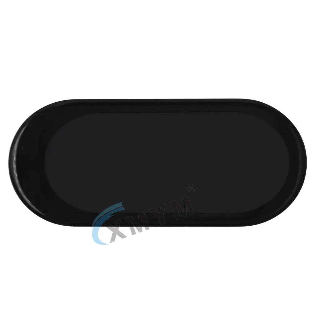 Für Xiaomi Mi Band 7, Smart-Armband, LCD-Display, Reparatur + Touchscreen, mit NFC und ohne NFC – Detail 8
