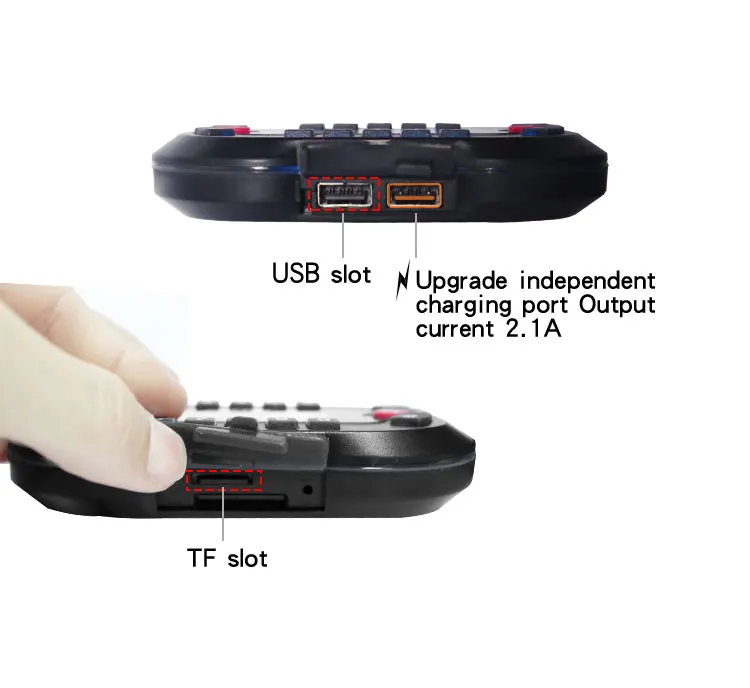 Motorcycle Bluetooth Speaker Amplifier Output 2.1A Music MP3 Player Burglar Alarm Siren USB FM Radio Stereo LoudSpeaker MT730 portable radio,portable speaker,motorcycle speaker