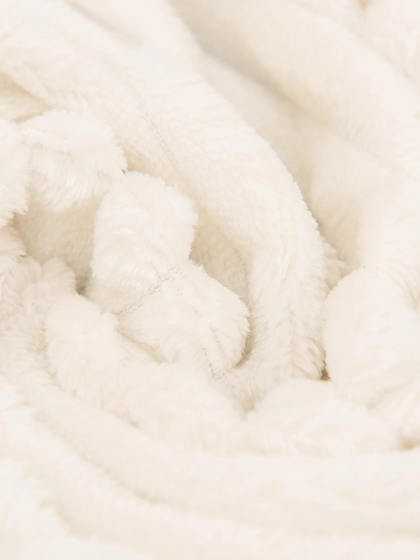 Home Office Napping Blanket 3