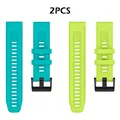 2PCS-3