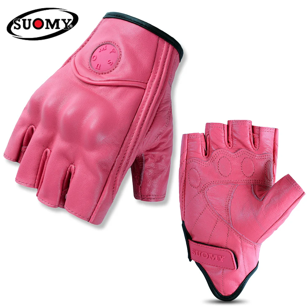 Suomy-Summer-Brown-Motorcycle-Gloves-Fingerless-Leather-Moto-Glove-Half-Finger-Retro-Motorcycle-Half-Gloves-Men.jpg