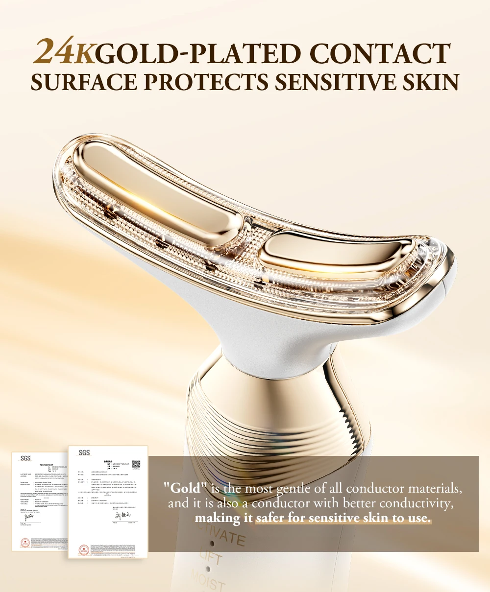 S5ce04f592a9d4abbadabdfe7b4ec4e6fA