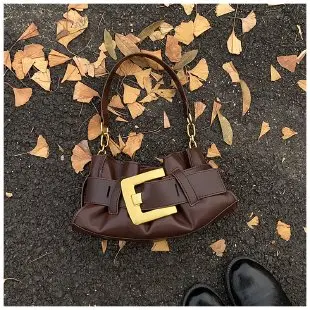 תיק חיתולים רטרו מרהיב לנשים, תיק צד לטיול בדרכים, רב תכליתי, מרהיב, מרהיב, מתאים לשימוש יומיומי ומעשי