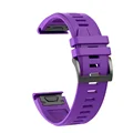 Style2 Purple