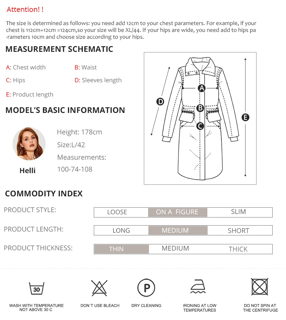 Astrid 2022 Spring Women Parkas Oversize Long Loose Padded Down Coats Hooded Women's Jacket Fashion Outerwear Quilted AM-7561