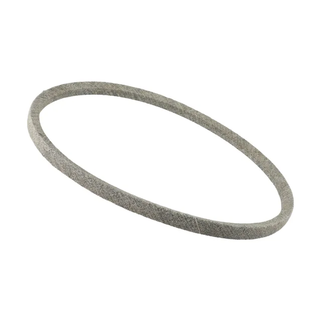 Courroie De Rechange Pour Tondeuse à Gazon - Compatible Séries 300 Et 400 (plateau 96,5 Cm) - Réf. 7540281/9540281
