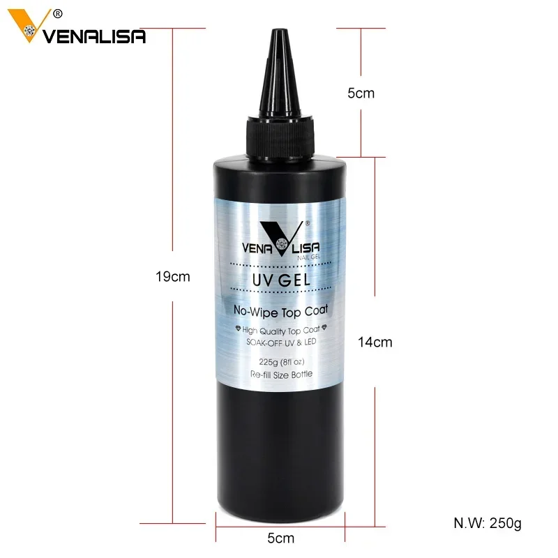 NoWipe 225g