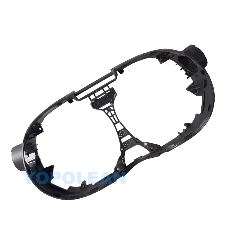 For Oculus Quest 3 VR Headset Console Inner Shell Bracket