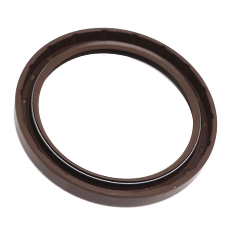 91214-PAA-A01 for Honda Civic 1983-2005 Acura Odyssey Rear Main Seal