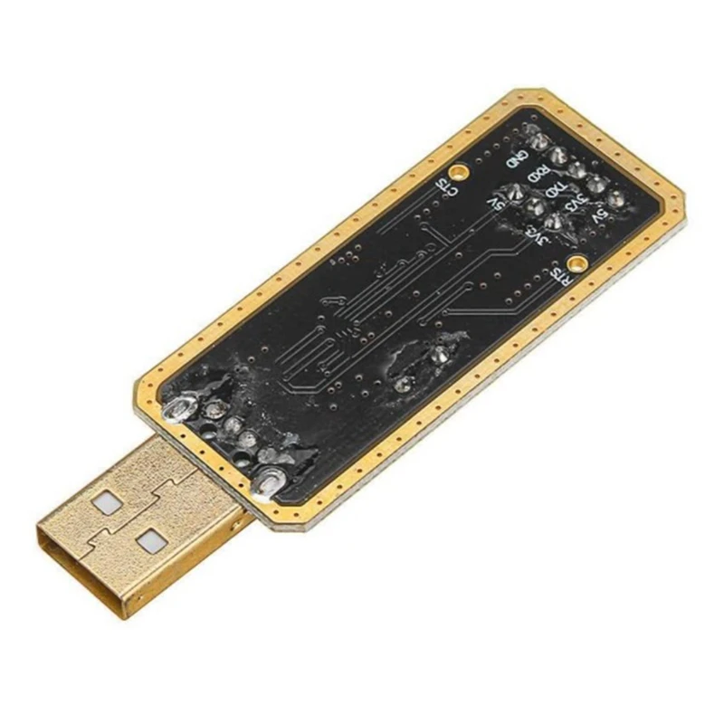 �Ƶ��̳�� �ٿ�ε� ���̺� ���� ���� ����� ���, FT232 FT232BL FT232RL FTDI USB 2.0-TTL, Win10 5V 3.3V ����