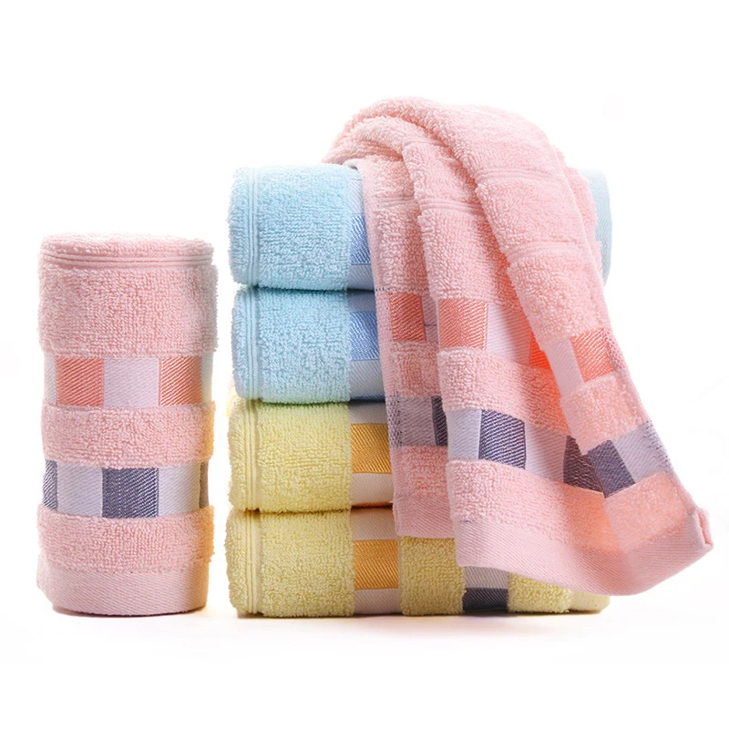 Eco-friendly Bath Towel Set for Adults Luxury Wipe Body Face Towels Quick  Dry Absorbent Soft Spa Shower Towel Wrap for Bathroom - AliExpress