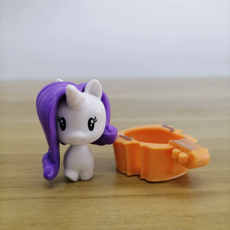 S5ce11a0c07634dfab5c5c87669801919Z - My Little Pony Merch
