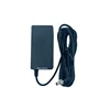 Adapte and Extension Cord for robot window cleaner QHC002 3188 3088,1pc 2
