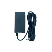 Adapte and Extension Cord for robot window cleaner QHC002 3188 3088,1pc 2