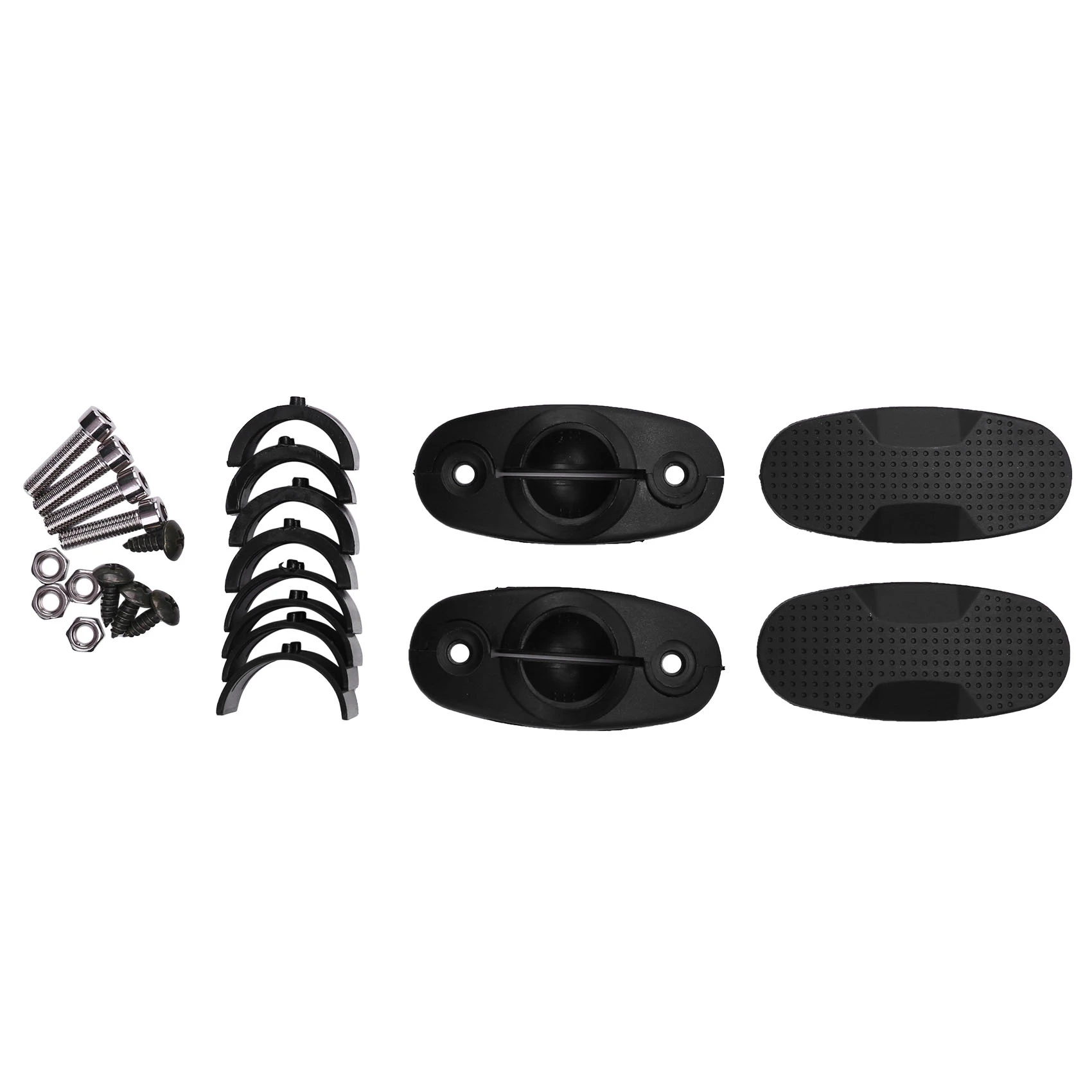     ũ  ǵ, ߸ MT03 MT25 MT07 FZ07 MT09 FZ09 FZ8 YZF R6 SR400