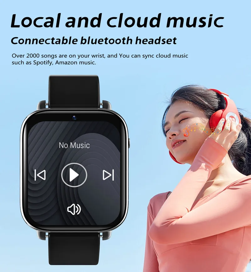 Rele  Ʈ ġ, ȵ̵ 9.1, 4G LTE , 3ATM   ġ, , GPS,  ī޶,  ȭ, Ʈġ ȭ