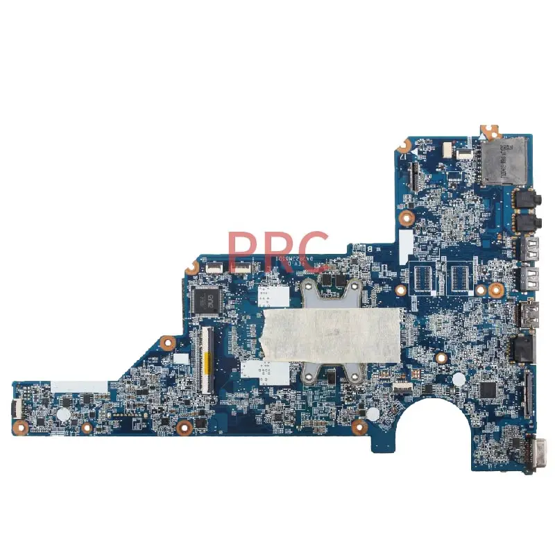 para hp pavilion laptop motherboard notebook mainboard