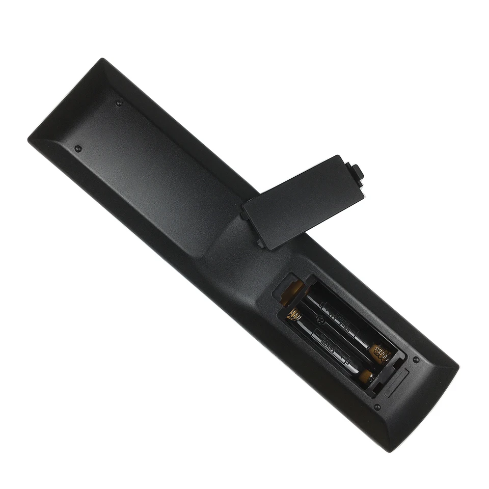 RC-1170 Replacement Remote For Denon AVR-1513 & DHT-1513BA Receivers - IR Remote Control