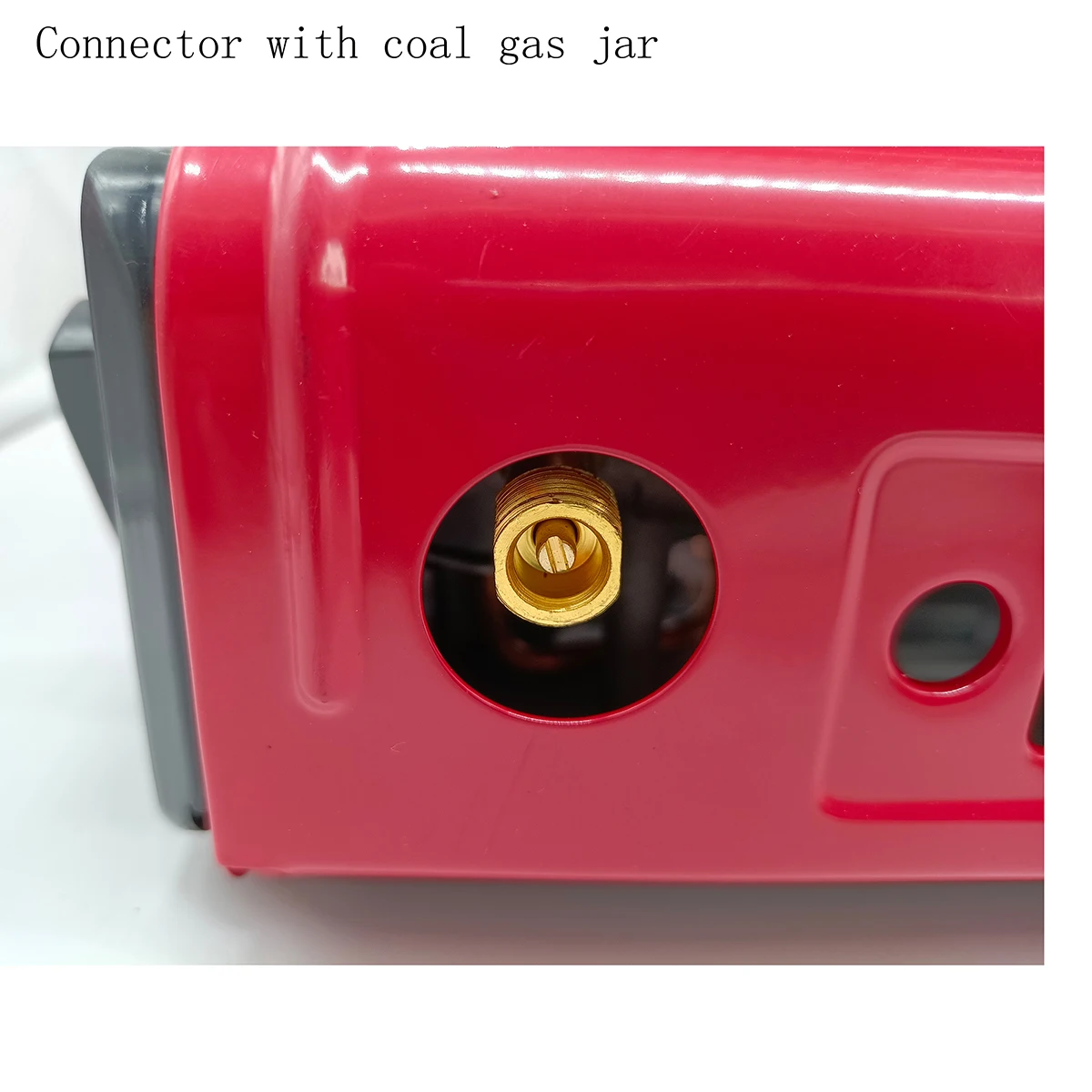 Slide image fa10ad33d032410e9b7f6123bf6bee8e