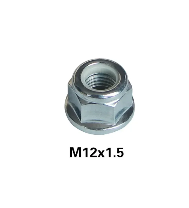 Fixing Plate Thrust Washer Kit For Stihl FS160 FS220 FS280 Replacement
