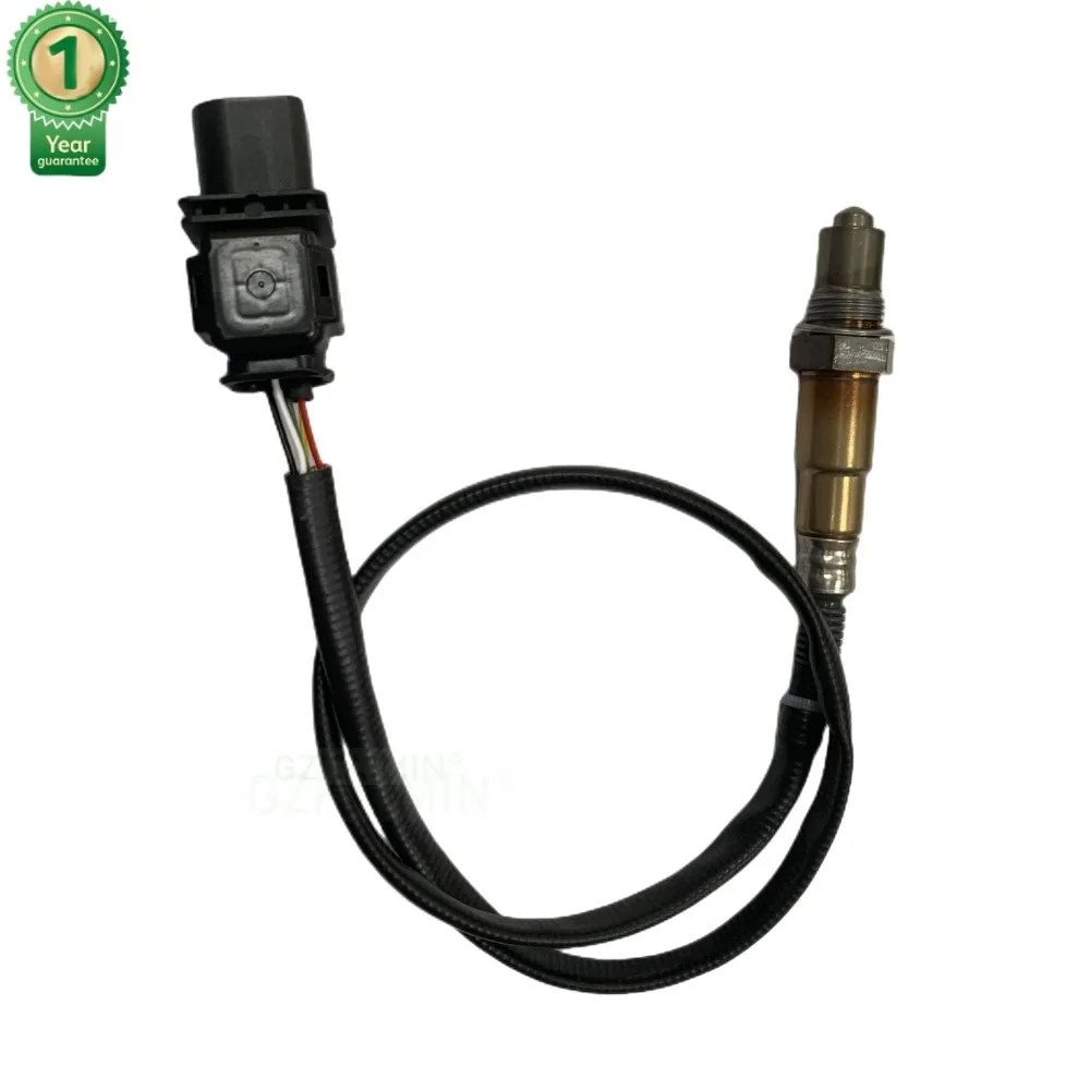 

Датчик кислорода OEM 0258017290 BV6A-9Y460-AA для FORD TRANSIT TOURNEO COURIER CONNECT 1,0