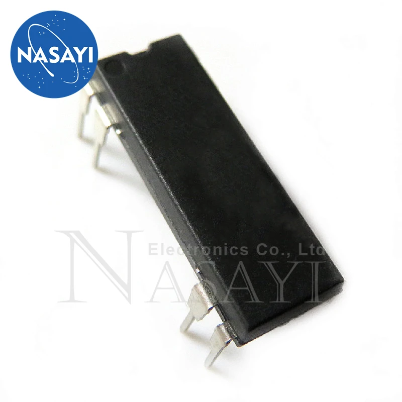 

DCP010505BP-U DCP010505BP DIP-7