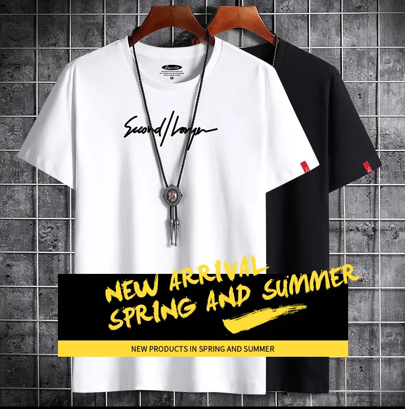 Fashion Anime T Shirt White Oversized Summer for Men Clothing 2022 Graphic Vintage T-shirt New Tshirt Harajuku Manga Anime S-6XL