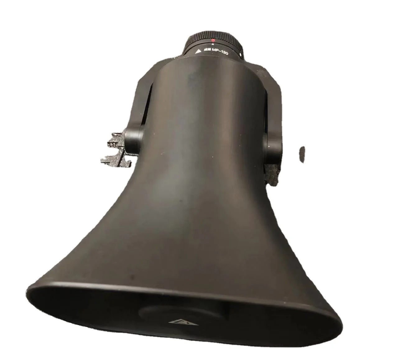 

High Quality Megaphone Speaker For DJI M300/M200 V2 Drone Speaker CZI MP130
