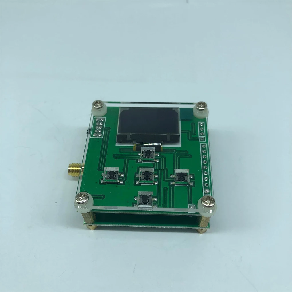 

Professional Digital Power Meter Module Gauge Board Measuring Device