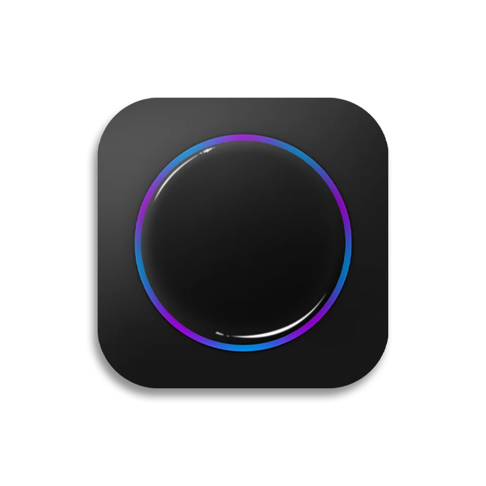 2023 Carplay Ai Box Interfaccia Hdmi Android Per Chevrolet Equinox Cruze Camero Traverse Colorado Trax Bolt Malibu Malibu Xl