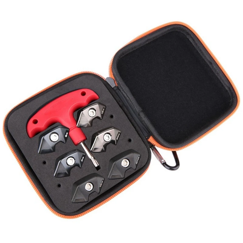 골프 헤드 웨이트 키트, 테일러메이드 Sim 2 드라이버, Sim 2 MAX 백, 6G, 8G, 16G, 18G, 20G, 24G, 세트당 6 개, 신제품