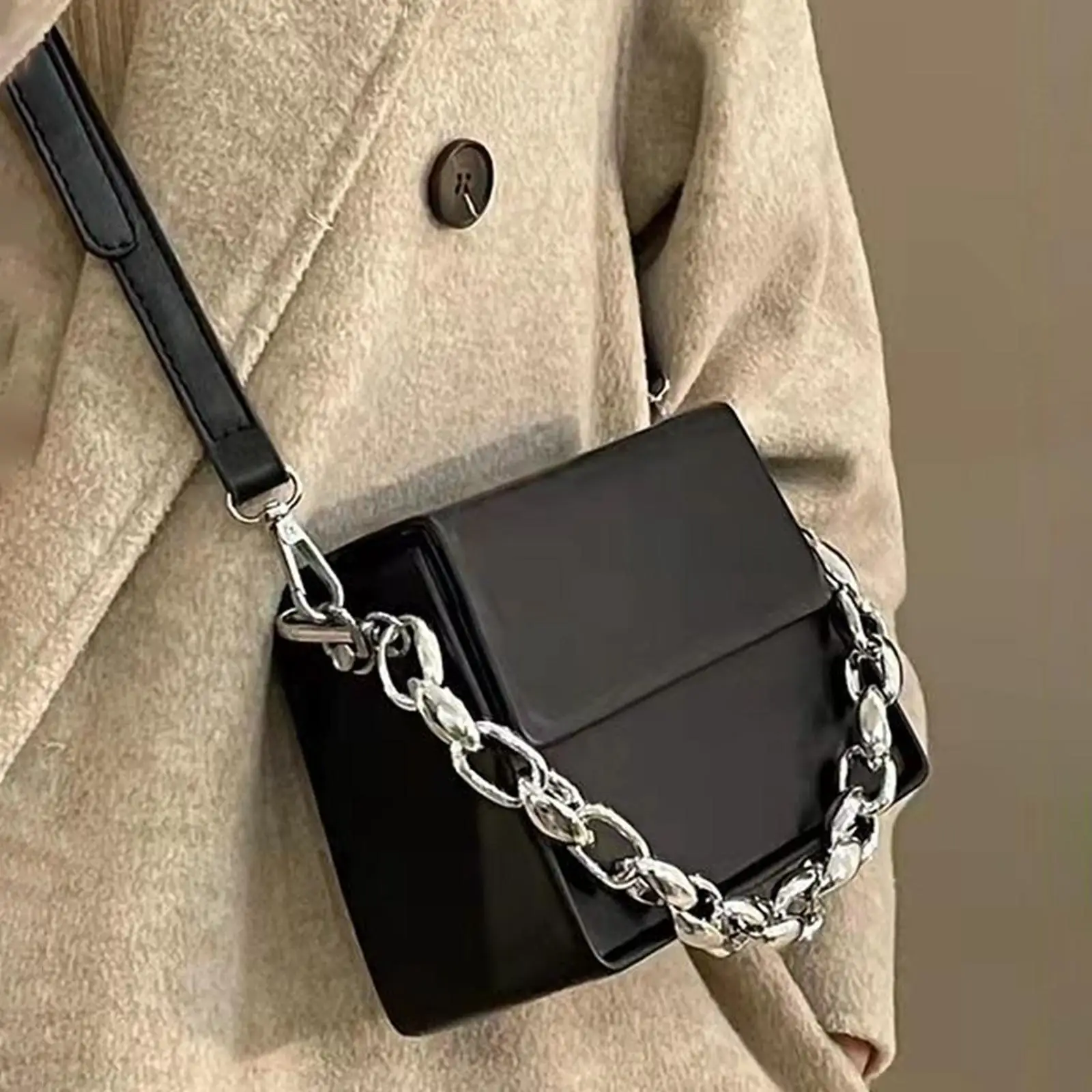 

Womens Crossbody Bag Handle Bag Pouch Travel Purse Durable Casual Valentines Day Gifts Ladies Evening Handbags Travel Tote Bag