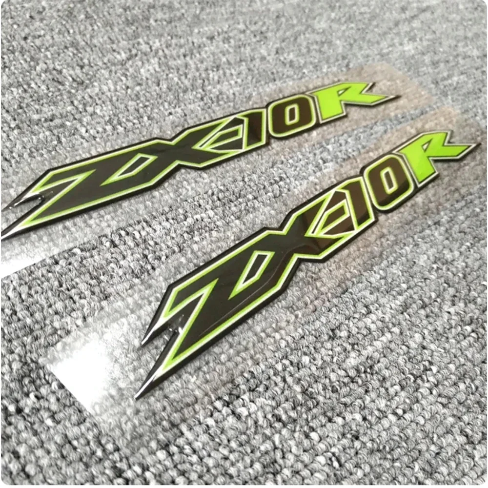 ͻŰ  ZX-10R ƼĿ, ũ е, ũ е,    , ΰ Į ŰƮ ׼, ZX10R, ZX 10R, 2019 2020