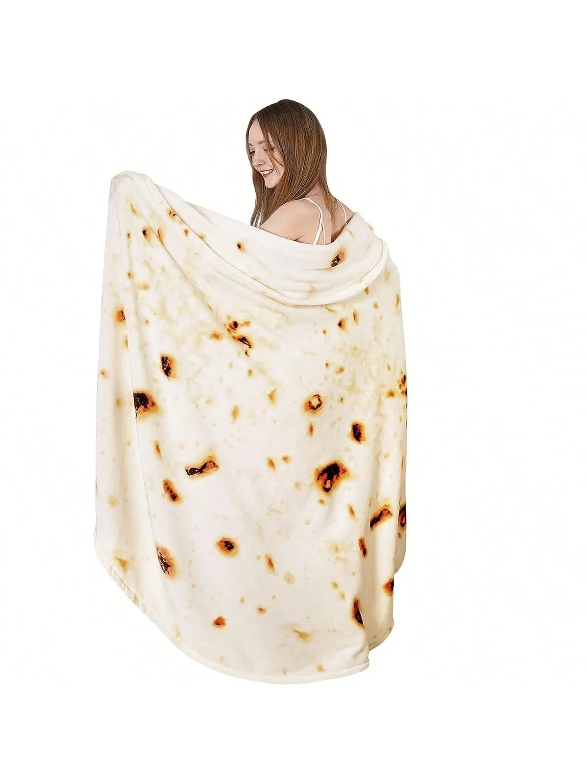  ũ θ  , ƴ  , Ž  ħ  , , 1 