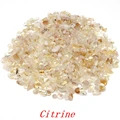 Citrine