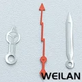 Silver Orange 3