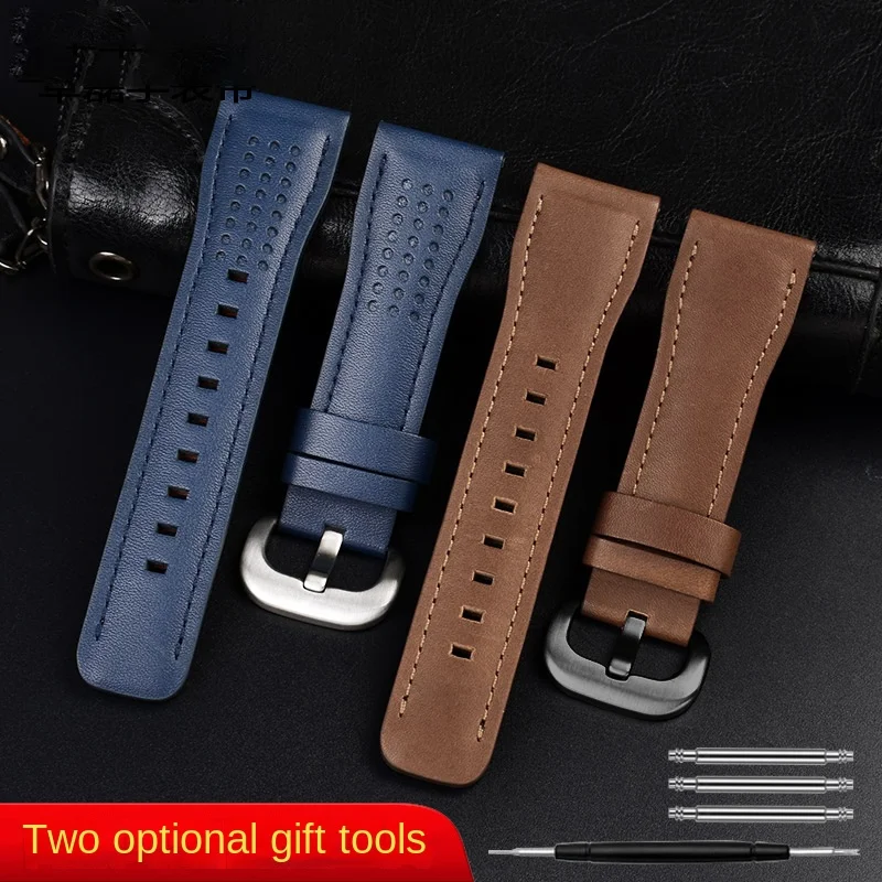  ̵   ð Ʈ,  , ũ  T ø, 26mm, T1, 01, T3, 01, T2, 01