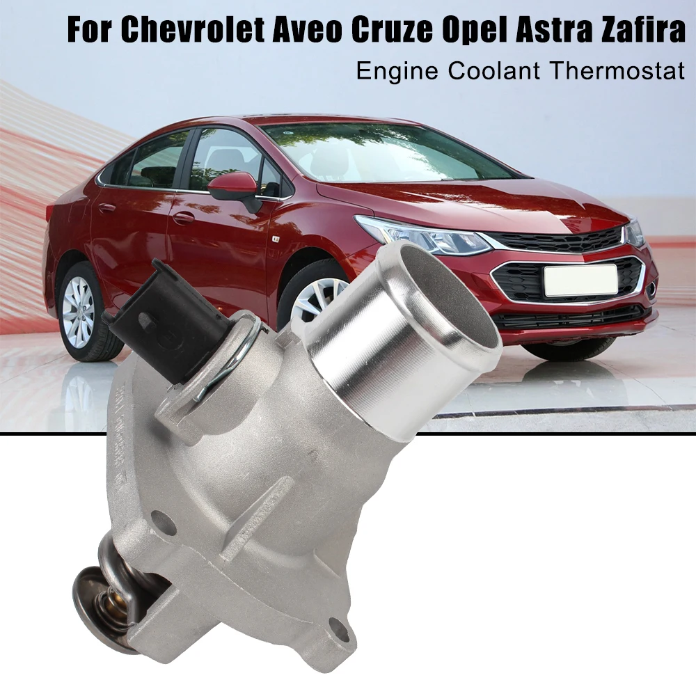 Radiatore Olio Motore per Chevrolet Captiva Cruze Orlando Opel Antara L07 2.0L