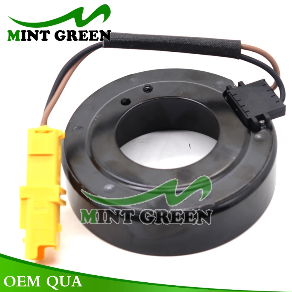 Per Peugeot 508 Bobina Frizione Compressore Peugeot 207 208 3008 304 308 508 9659875780 9822826880 9651910980 9671216280 9678656080