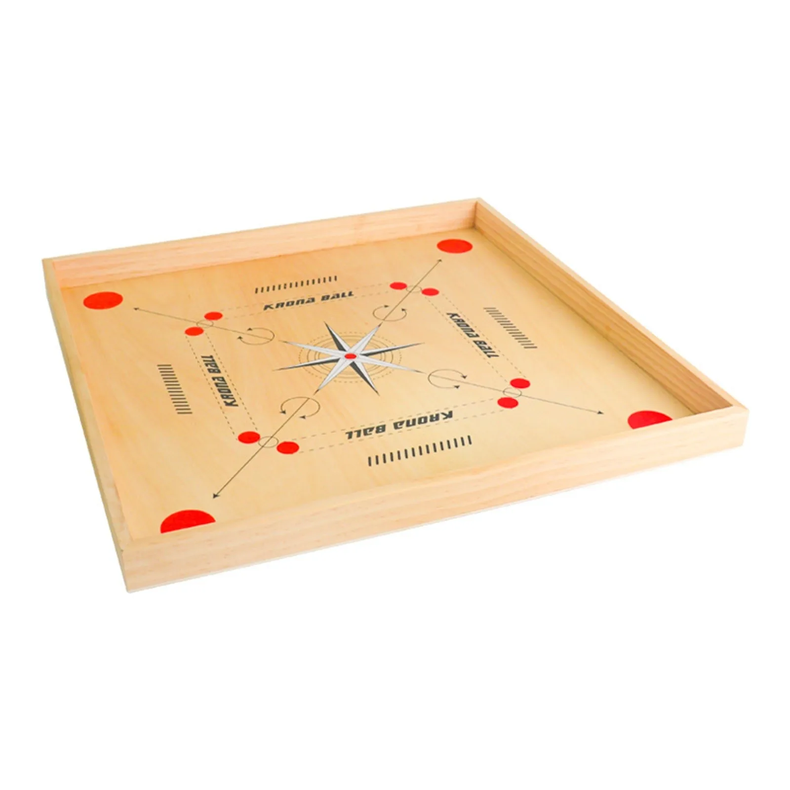 Carrom 클래식 스트라이크 앤 포켓 테이블 게임, 큐 스틱, 성인, 어린이, 소년, 소녀용 스트라이커 - AliExpress