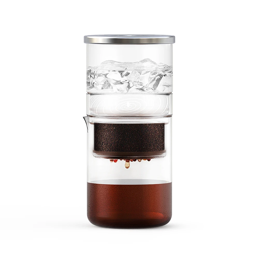 https://ae01.alicdn.com/kf/S5ce287dc736d4e0eafbf85c4b901bc55K/iCafilas-300ML-Ice-Cold-Drip-Coffee-Pot-Glass-Coffee-Tea-Maker-Barista-Dripper-Pot-Hand-made.jpg