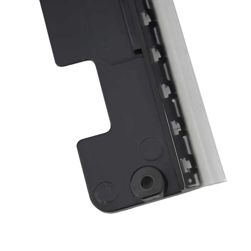 PièCes De Rechange Pour Tineco IFLOOR 3, FLOOR ONE S3, F3