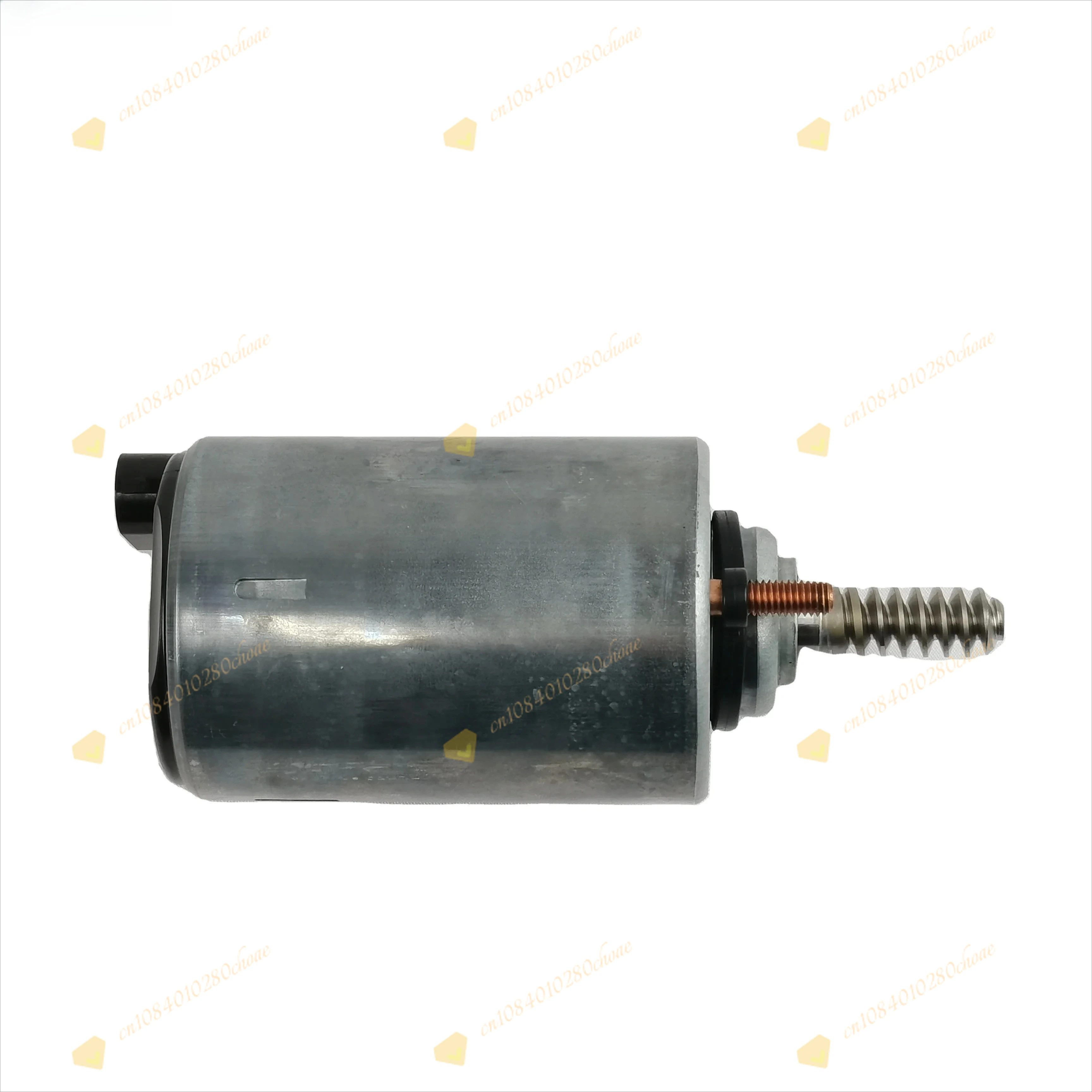OE 11377548387 VVT centrifugal shaft actuator valve electronic motor mainland E81 E82 E88 E46 E90 E92 X1 X3 Z4