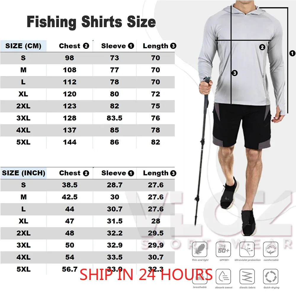 Slide image e79376bbc8444f8f88bc895a06fa96a6